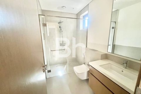 Villa à Al Furjan, Dubai, 4 chambres, 618 m², № 57685 - photo 11