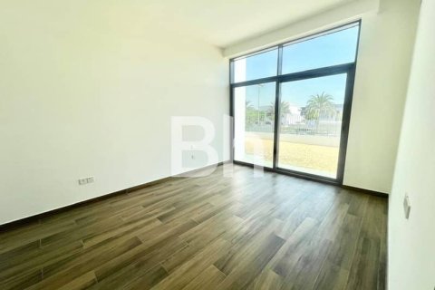 Villa à Al Furjan, Dubai, 4 chambres, 618 m², № 57685 - photo 16