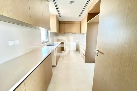 Villa à Al Furjan, Dubai, 4 chambres, 618 m², № 57685 - photo 20