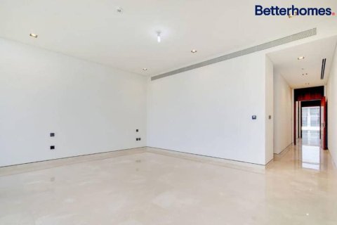 Villa in Dubai Hills Estate, Dubai 4 bedrooms, 660 sq.m. № 57682 - photo 9