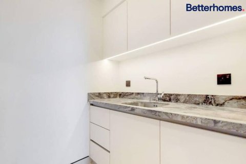 Villa in Dubai Hills Estate, Dubai 4 bedrooms, 660 sq.m. № 57682 - photo 5