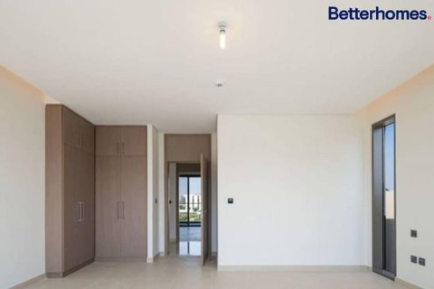 Villa in Dubai Hills Estate, Dubai 4 bedrooms, 660 sq.m. № 57682 - photo 8