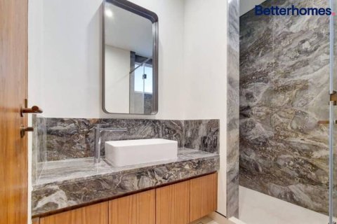 Villa in Dubai Hills Estate, Dubai 4 bedrooms, 660 sq.m. № 57682 - photo 4