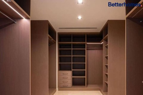 Villa in Dubai Hills Estate, Dubai 4 bedrooms, 660 sq.m. № 57682 - photo 7