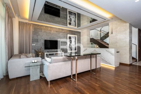 Villa in DAMAC Hills (Akoya by DAMAC), Dubai 5 bedrooms, 620 sq.m. № 57684 - photo 6
