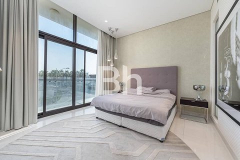 Villa in DAMAC Hills (Akoya by DAMAC), Dubai 5 bedrooms, 620 sq.m. № 57684 - photo 11