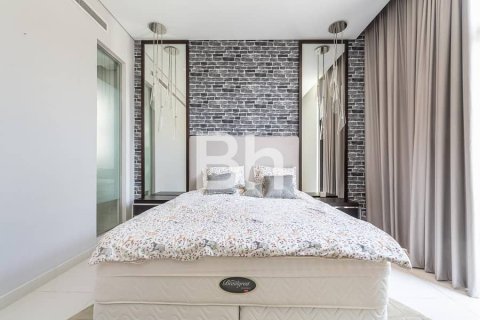 Villa in DAMAC Hills (Akoya by DAMAC), Dubai 5 bedrooms, 620 sq.m. № 57684 - photo 9