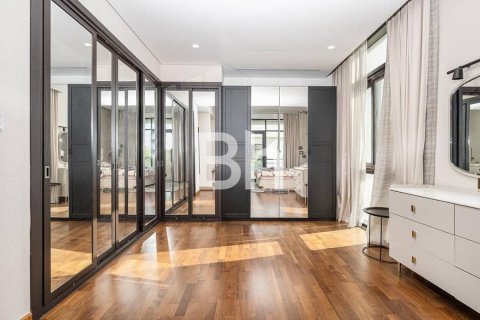 Villa in DAMAC Hills (Akoya by DAMAC), Dubai 5 bedrooms, 620 sq.m. № 57684 - photo 4