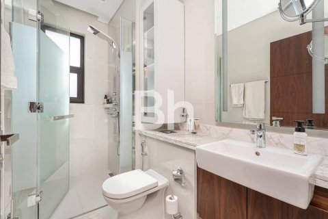 Villa in DAMAC Hills (Akoya by DAMAC), Dubai 5 bedrooms, 620 sq.m. № 57684 - photo 5