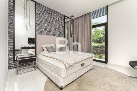 Villa in DAMAC Hills (Akoya by DAMAC), Dubai 5 bedrooms, 620 sq.m. № 57684 - photo 10