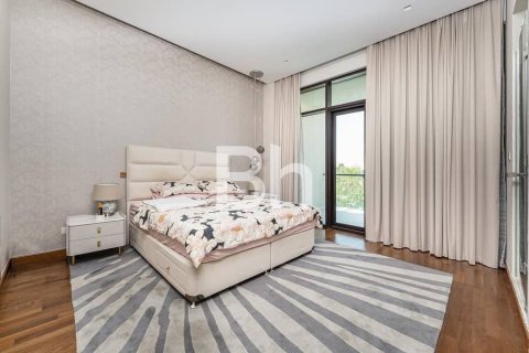 Villa in DAMAC Hills (Akoya by DAMAC), Dubai 5 bedrooms, 620 sq.m. № 57684 - photo 3