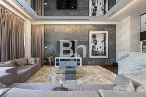 Villa in DAMAC Hills (Akoya by DAMAC), Dubai 5 bedrooms, 620 sq.m. № 57684 - photo 13