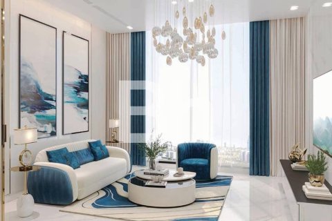 Appartement à Al Furjan, Dubai, 2 chambres, 106 m², № 57680 - photo 5
