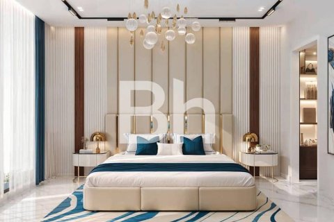 Appartement à Al Furjan, Dubai, 2 chambres, 106 m², № 57680 - photo 10