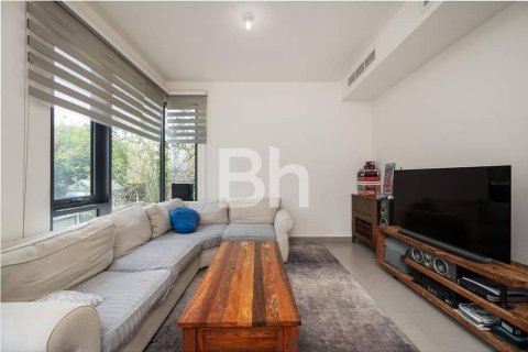 Townhouse in Dubai Hills Estate, Dubai 4 bedrooms, 339 sq.m. № 57681 - photo 11