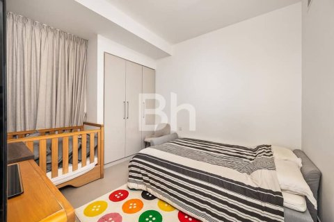 Townhouse in Dubai Hills Estate, Dubai 4 bedrooms, 339 sq.m. № 57681 - photo 6