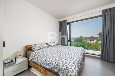 Townhouse in Dubai Hills Estate, Dubai 4 bedrooms, 339 sq.m. № 57681 - photo 4