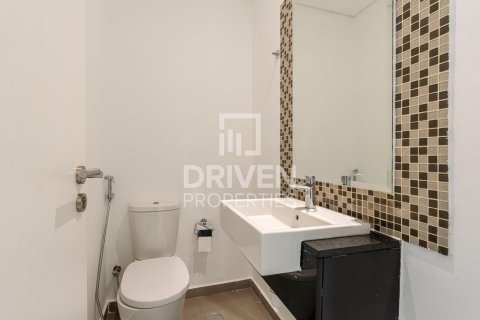 Townhouse in Dubai 3 bedrooms, 184.69 sq.m. № 127130 - photo 16