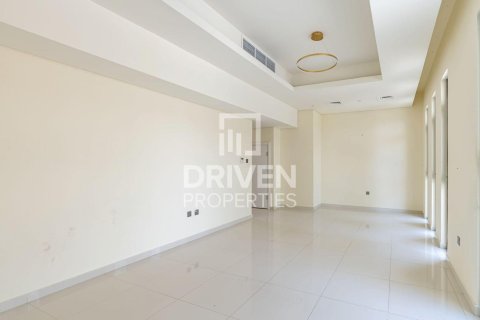 Townhouse in Dubai 3 bedrooms, 184.69 sq.m. № 127130 - photo 3