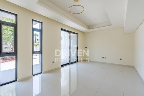 Townhouse in Dubai 3 bedrooms, 184.69 sq.m. № 127130 - photo 4