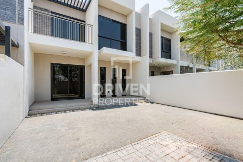 Townhouse in Dubai 3 bedrooms, 184.69 sq.m. № 127130 - photo 10