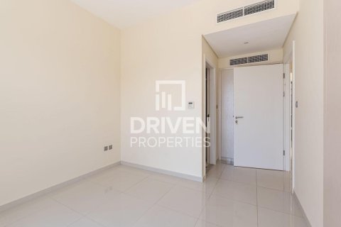 Townhouse in Dubai 3 bedrooms, 184.69 sq.m. № 127130 - photo 6