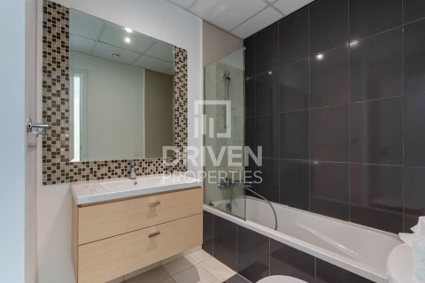 Townhouse in Dubai 3 bedrooms, 184.69 sq.m. № 127130 - photo 15
