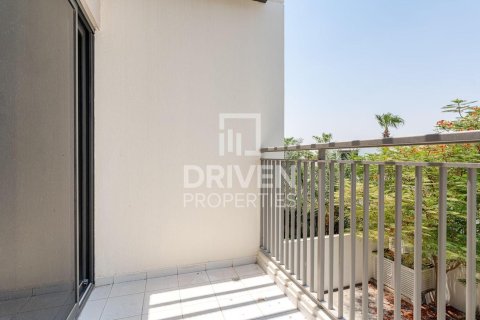 Townhouse in Dubai 3 bedrooms, 184.69 sq.m. № 127130 - photo 13