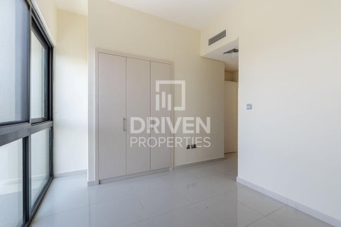 Townhouse in Dubai 3 bedrooms, 184.69 sq.m. № 127130 - photo 8