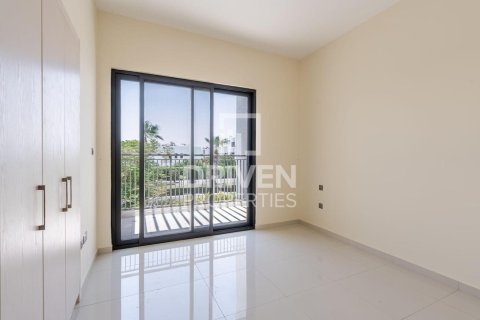 Townhouse in Dubai 3 bedrooms, 184.69 sq.m. № 127130 - photo 5