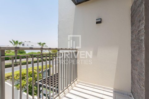 Townhouse in Dubai 3 bedrooms, 184.69 sq.m. № 127130 - photo 12