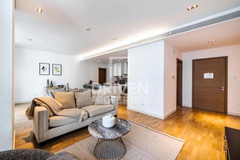 Apartment in City Walk, Dubai 2 bedrooms, 164.81 sq.m. № 127120 - photo 2