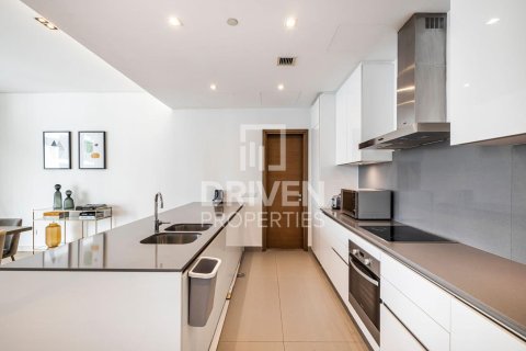 Apartment in City Walk, Dubai 2 bedrooms, 164.81 sq.m. № 127120 - photo 5