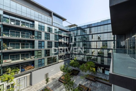 Apartment in City Walk, Dubai 2 bedrooms, 164.81 sq.m. № 127120 - photo 12