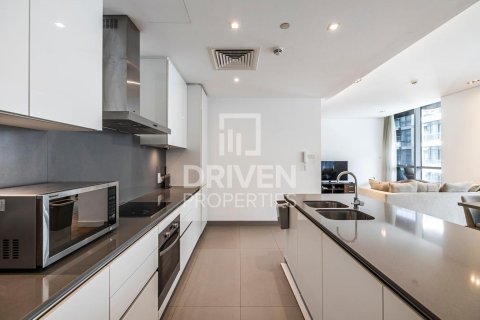 Apartment in City Walk, Dubai 2 bedrooms, 164.81 sq.m. № 127120 - photo 6