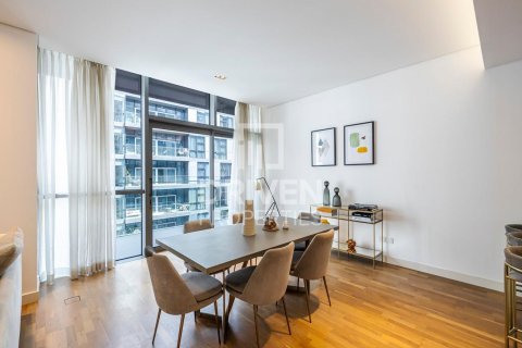 Apartment in City Walk, Dubai 2 bedrooms, 164.81 sq.m. № 127120 - photo 9