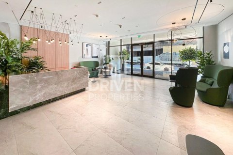 Apartment in Jumeirah Village Triangle, Dubai 2 bedrooms, 96.06 sq.m. № 127128 - photo 17