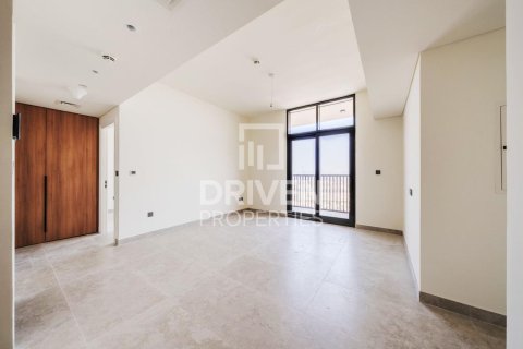 Apartment in Jumeirah Village Triangle, Dubai 2 bedrooms, 96.06 sq.m. № 127128 - photo 2