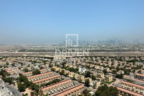 Apartment in Jumeirah Village Triangle, Dubai 2 bedrooms, 96.06 sq.m. № 127128 - photo 12