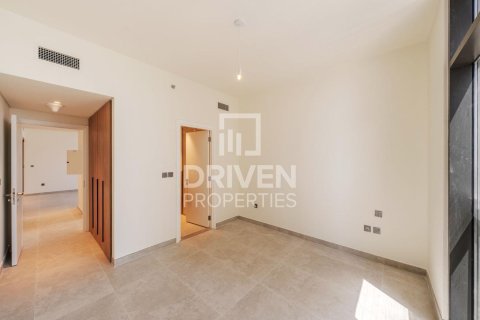 Apartment in Jumeirah Village Triangle, Dubai 2 bedrooms, 96.06 sq.m. № 127128 - photo 7
