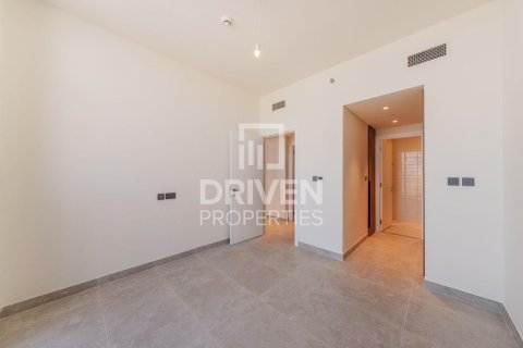 Apartment in Jumeirah Village Triangle, Dubai 2 bedrooms, 96.06 sq.m. № 127128 - photo 5