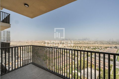 Apartment in Jumeirah Village Triangle, Dubai 2 bedrooms, 96.06 sq.m. № 127128 - photo 11