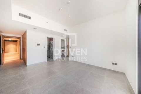 Apartment in Jumeirah Village Triangle, Dubai 2 bedrooms, 96.06 sq.m. № 127128 - photo 3