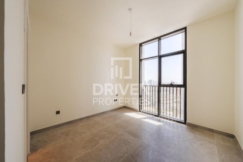 Apartment in Jumeirah Village Triangle, Dubai 2 bedrooms, 96.06 sq.m. № 127128 - photo 6