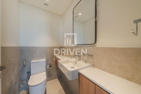 Apartment in Jumeirah Village Triangle, Dubai 2 bedrooms, 96.06 sq.m. № 127128 - photo 16
