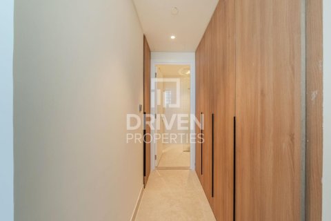 Apartment in Jumeirah Village Triangle, Dubai 2 bedrooms, 96.06 sq.m. № 127128 - photo 9