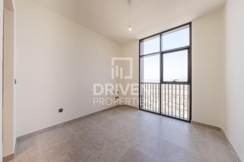 Apartment in Jumeirah Village Triangle, Dubai 2 bedrooms, 96.06 sq.m. № 127128 - photo 4