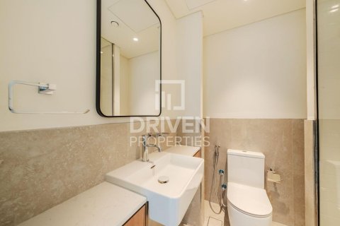 Apartment in Jumeirah Village Triangle, Dubai 2 bedrooms, 96.06 sq.m. № 127128 - photo 15