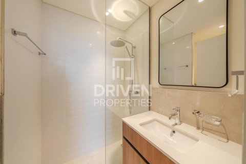 Apartment in Jumeirah Village Triangle, Dubai 2 bedrooms, 96.06 sq.m. № 127128 - photo 14