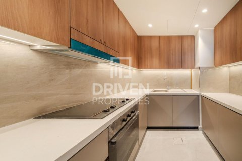 Apartment in Jumeirah Village Triangle, Dubai 2 bedrooms, 96.06 sq.m. № 127128 - photo 8